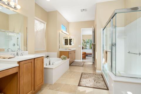 81197 Avenida Los Circos, Indio, CA 92203 photo 26