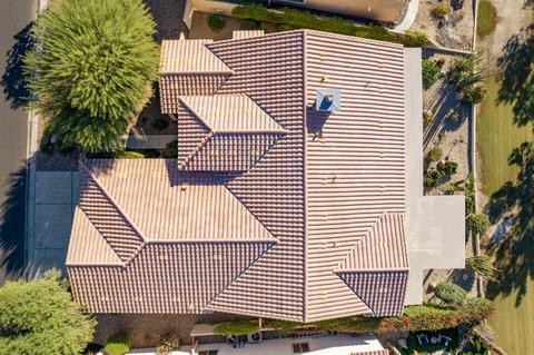 81197 Avenida Los Circos, Indio, CA 92203 photo 4