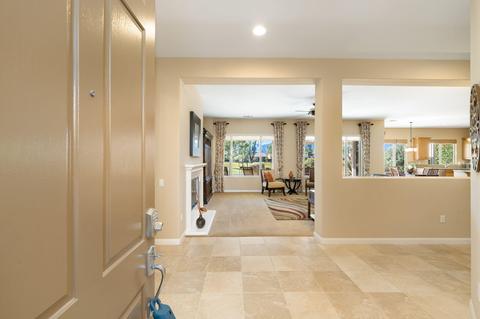 81197 Avenida Los Circos, Indio, CA 92203 photo 8