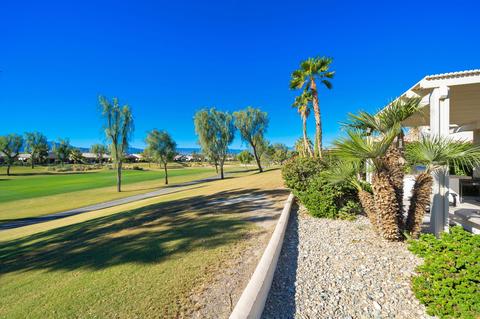 81197 Avenida Los Circos, Indio, CA 92203 photo 38