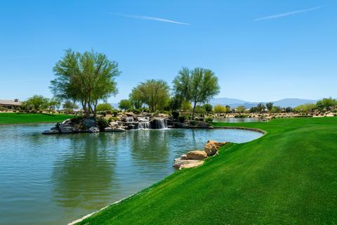 81197 Avenida Los Circos, Indio, CA 92203 photo 59