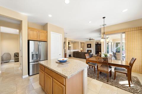 81197 Avenida Los Circos, Indio, CA 92203 photo 15