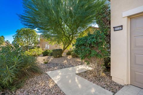 81197 Avenida Los Circos, Indio, CA 92203 photo 6