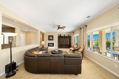 81197 Avenida Los Circos, Indio, CA 92203 photo 19
