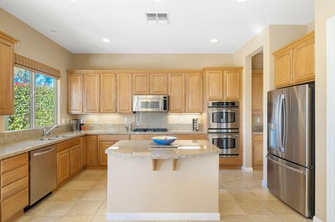 81197 Avenida Los Circos, Indio, CA 92203 photo 13
