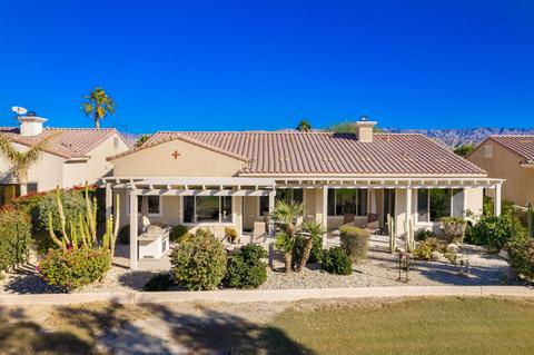 81197 Avenida Los Circos, Indio, CA 92203 photo 36