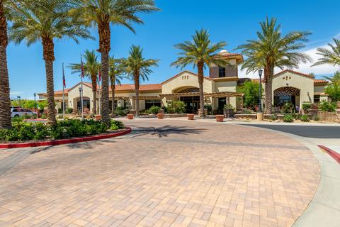 81197 Avenida Los Circos, Indio, CA 92203 photo 52