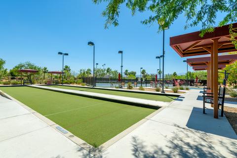 81197 Avenida Los Circos, Indio, CA 92203 photo 60