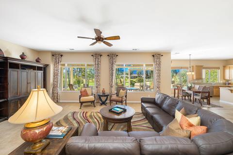 81197 Avenida Los Circos, Indio, CA 92203 photo 10