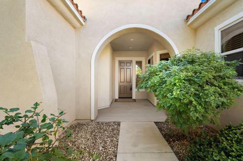 81197 Avenida Los Circos, Indio, CA 92203 photo 7