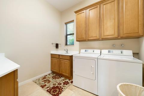 81197 Avenida Los Circos, Indio, CA 92203 photo 30