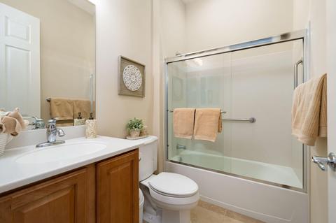 81197 Avenida Los Circos, Indio, CA 92203 photo 29