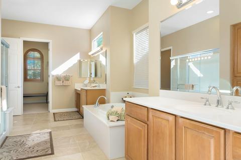 81197 Avenida Los Circos, Indio, CA 92203 photo 24