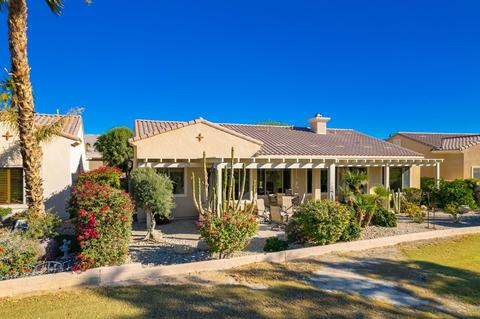 81197 Avenida Los Circos, Indio, CA 92203 photo 35
