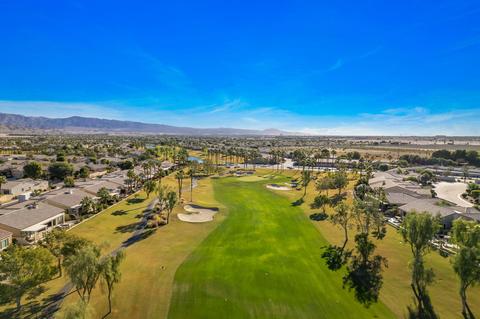 81197 Avenida Los Circos, Indio, CA 92203 photo 64