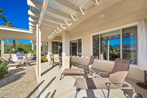 81197 Avenida Los Circos, Indio, CA 92203 photo 33