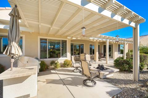 81197 Avenida Los Circos, Indio, CA 92203 photo 34