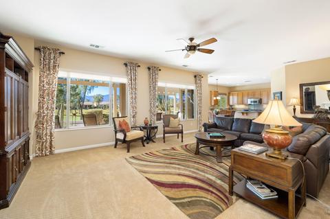 81197 Avenida Los Circos, Indio, CA 92203 photo 9