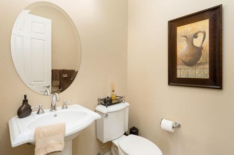 81197 Avenida Los Circos, Indio, CA 92203 photo 22