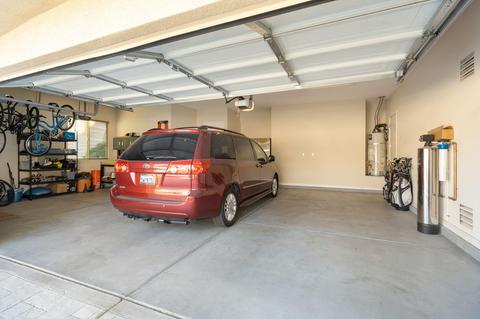 81197 Avenida Los Circos, Indio, CA 92203 photo 31