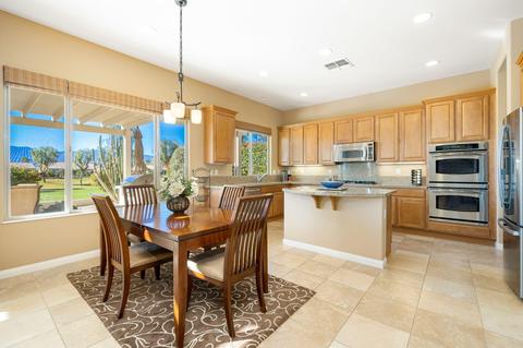 81197 Avenida Los Circos, Indio, CA 92203 photo 12
