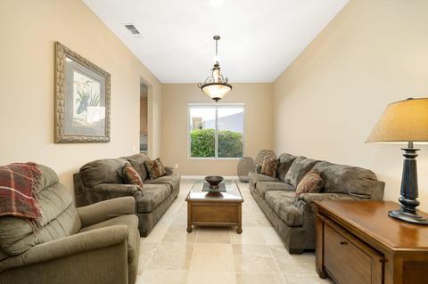 81197 Avenida Los Circos, Indio, CA 92203 photo 21