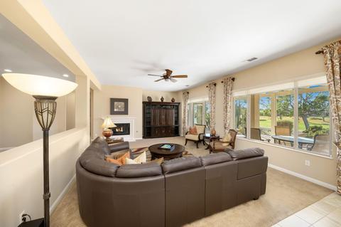 81197 Avenida Los Circos, Indio, CA 92203 photo 18