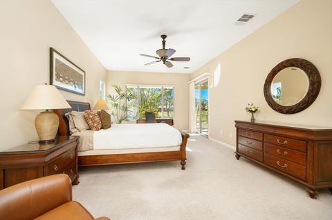 81197 Avenida Los Circos, Indio, CA 92203 photo 27