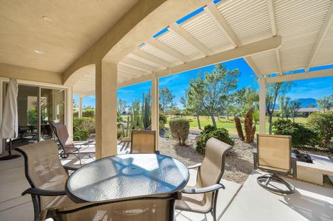 81197 Avenida Los Circos, Indio, CA 92203 photo 1