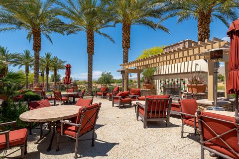 81197 Avenida Los Circos, Indio, CA 92203 photo 55