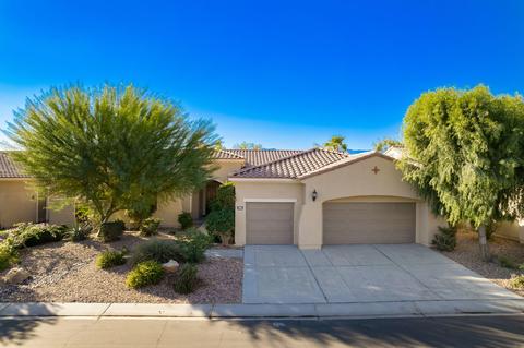 81197 Avenida Los Circos, Indio, CA 92203 photo 3