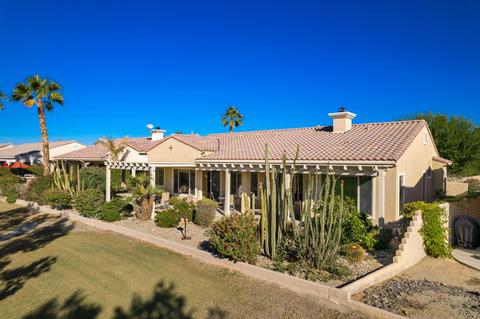 81197 Avenida Los Circos, Indio, CA 92203 photo 37