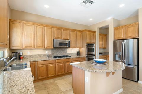 81197 Avenida Los Circos, Indio, CA 92203 photo 14