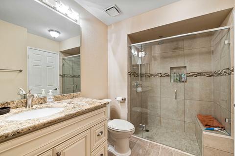 49091 Taylor St, Indio, CA 92201 photo 22