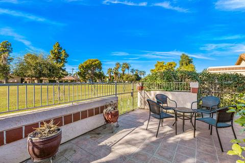 49091 Taylor St, Indio, CA 92201 photo 36
