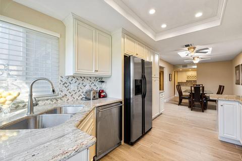 49091 Taylor St, Indio, CA 92201 photo 17