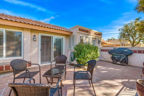 49091 Taylor St, Indio, CA 92201 photo 33