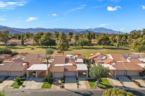 49091 Taylor St, Indio, CA 92201 photo 47
