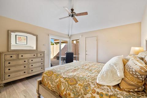 49091 Taylor St, Indio, CA 92201 photo 26