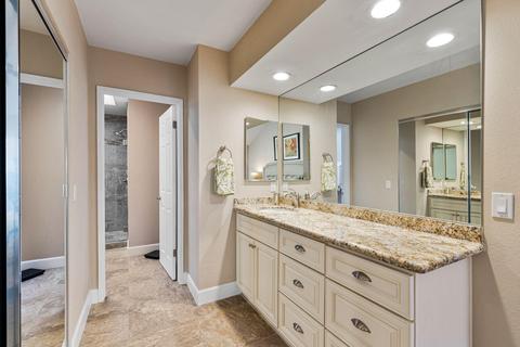49091 Taylor St, Indio, CA 92201 photo 23