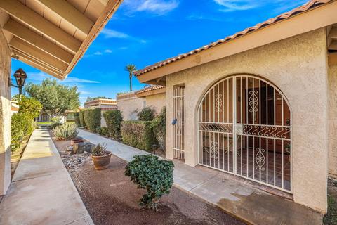 49091 Taylor St, Indio, CA 92201 photo 41