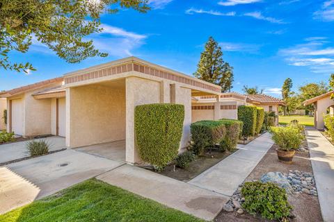 49091 Taylor St, Indio, CA 92201 photo 43