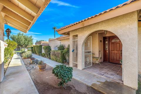 49091 Taylor St, Indio, CA 92201 photo 39