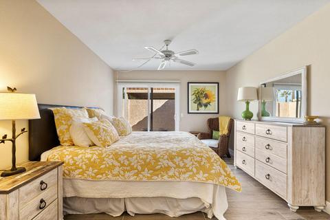 49091 Taylor St, Indio, CA 92201 photo 21