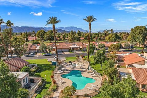 49091 Taylor St, Indio, CA 92201 photo 49