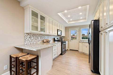 49091 Taylor St, Indio, CA 92201 photo 1
