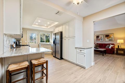 49091 Taylor St, Indio, CA 92201 photo 13