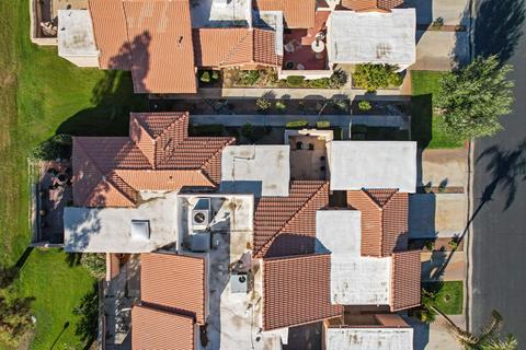 49091 Taylor St, Indio, CA 92201 photo 48