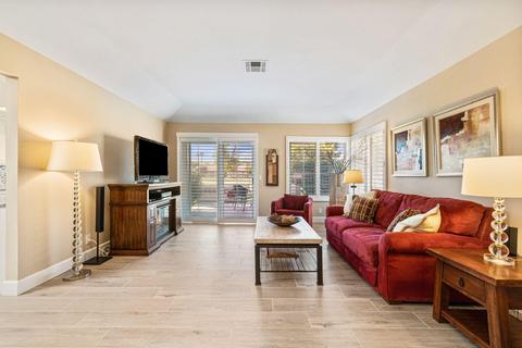 49091 Taylor St, Indio, CA 92201 photo 2