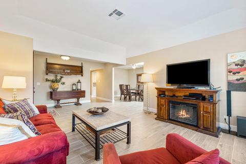 49091 Taylor St, Indio, CA 92201 photo 3